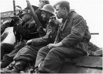 Глава из книги Иоахима Хоффманна «История власовской армии»