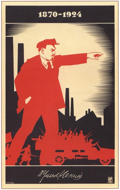 Воспоминания, если буду писать, то не скоро