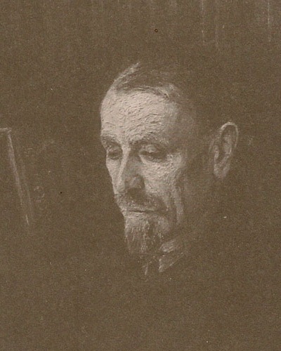 Доклад П.Н. Савицкого в Праге "О дальневосточном вопросе"