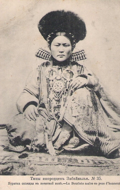 Государство разноплеменное с множеством разных вероисповеданий едва ли будет в дальнейшем признано государством только православным