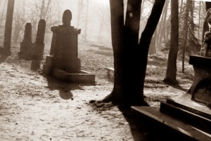 Убийство Де Роберти