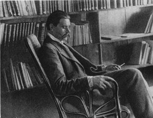 Не достанете ли вы мне книгу Делича "Библия и наука"?