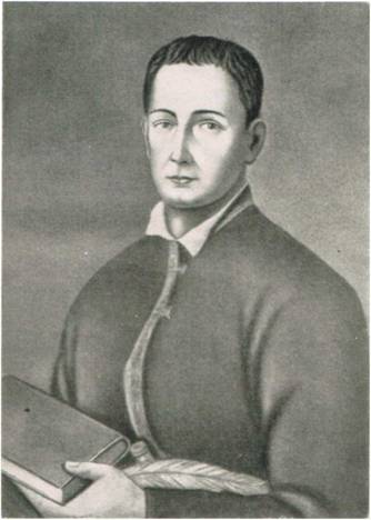 Торжественный вечер, посвященный 250-летию со дня рождения Г.С. Сковороды