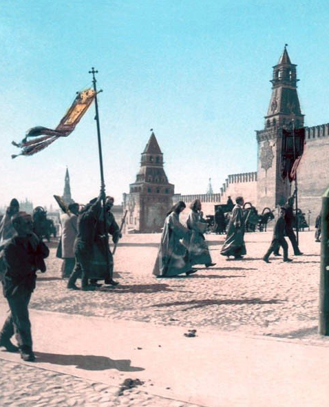 Условия допустимости веры в смысл жизни