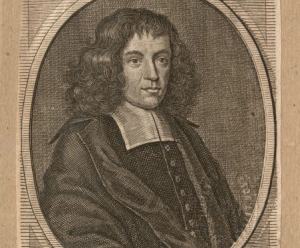 Трехсотлетний юбилей одного из бесспорно величайших мыслителей человечества, Баруха Спинозы, прошел в Европе вяло