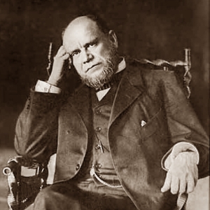 Спешу принести Вам мою живейшую благодарность за Ваши "материалы к биографии Вл. С. Соловьева"