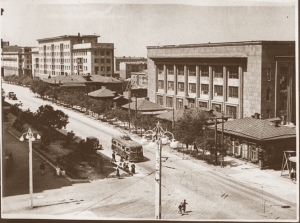 Как сладостно не быть – распасться в вещество