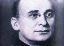 Директива Берии начальнику УНКВД по делам военнопленных