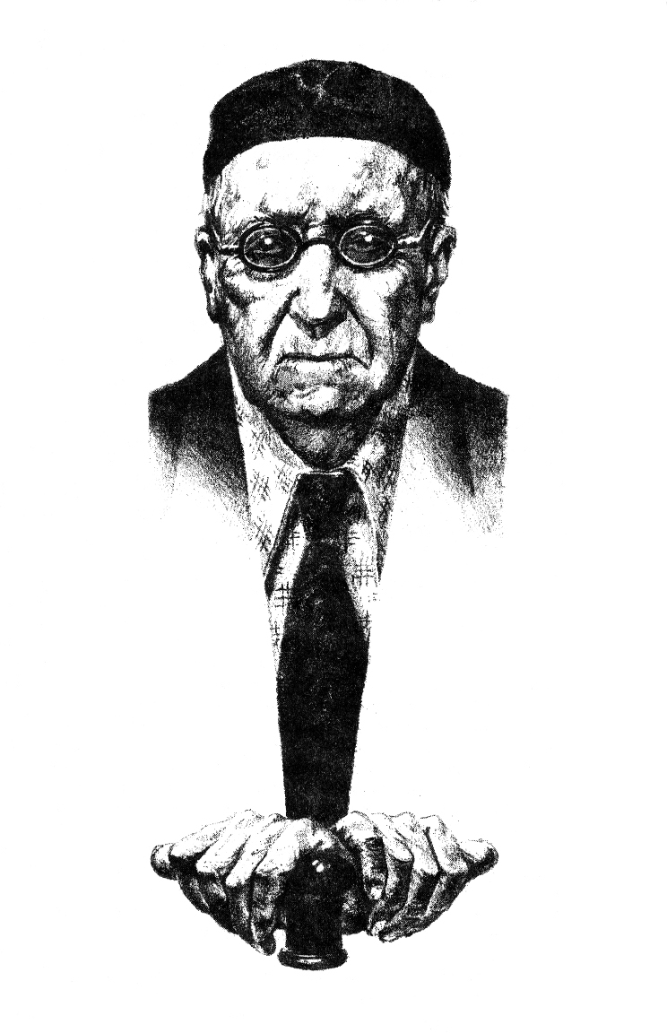 В «Литературной газете» начинается серия статей о русских религиозных философах XX в.