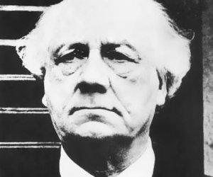 Нация и национализм