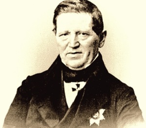 О влиянии математических наук на развитие умственных способностей