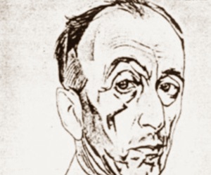 Я глубоко Русский, Вы глубоко Еврей