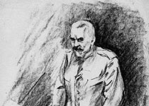 Статус Прусского короля