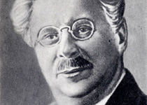 Запись беседы заместителя Народного Комиссара Иностранных Дел СССР  В.П. Потемкина с послом Польши В СССР В. Гжибовским