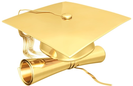 Обращение 227 докторов и кандидатов наук к президенту РФ в связи с введением ученых степеней по теологии и преподаванием в школах дисциплин о религиях