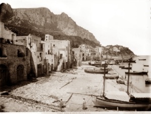 Богданов - крупнейший из философов современности, как я думаю