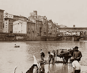 «Автобиографическая заметка» Луначарского