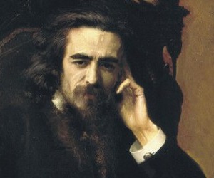 Постараюсь поделиться с Вами моими воспоминаниями о Владимире Сергеевиче