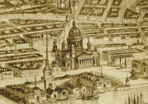 Относительно к учебным курсам Логики и Философии вообще, Ценсор, при рассматривании их, должен иметь в виду неприкосновенность истин Божественного откровения