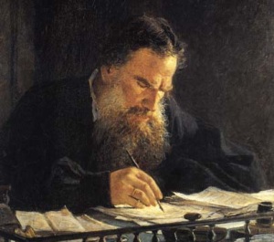 «Глупое положение на съезде натуралистов, которое было мне очень неприятно»