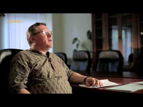 Старообрядцы и русское религиозное чувство. Часть 1