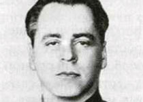 Шифрограмма о доставке военнопленных в Смоленскую тюрьму