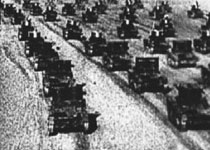 Приказ о&nbsp;наложении взысканий