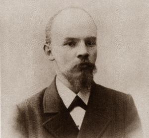 Заменить слово «поповщина» словом «фидеизм»