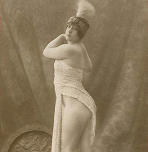 Собеседование о любви по образцу симпосиона Платона