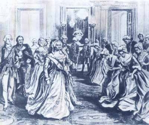 Юридическое разсуждение