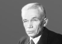 Речь Президента АН&nbsp;УССР А.&nbsp;А.&nbsp;Богомольца по&nbsp;вопросу объединения Украины