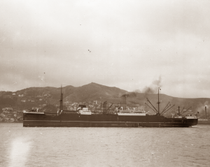 Буду читать курсы лекций по моей специальности в Америке