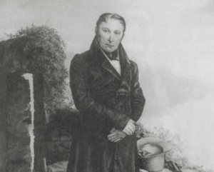 Я из своего кабинета сделал бы себе аудиторию европейского уни­верситета