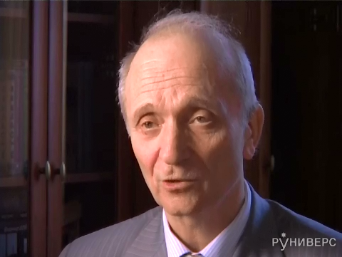 Экономические реформы в России. Леонид Юровский. Часть вторая