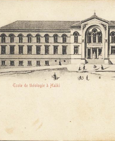 Имяславие как "пантеизм"