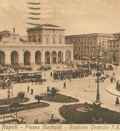 Буду читать курсы лекций по моей специальности в Америке