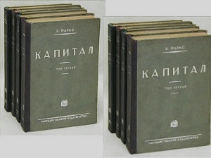 Это письмо Рязанов тщательно скрывал