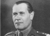 Военное соглашение между Верховным командованием СССР и Верховным командованием Польши