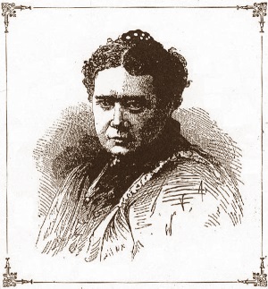 День Белого Лотоса