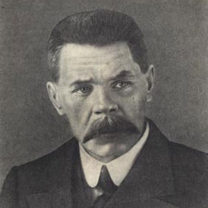 Был у нас замечательный, но мало известный — потому что был своеобразен — мыслитель Н.Ф.Федоров