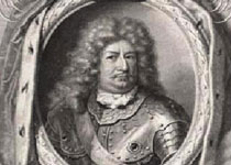 Велауский трактат 1657 года (лат.)