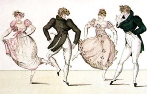 Слово о предметах свойств и влиянии изящного вкуса на счастье жизни