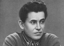 Приказ НКВД СССР от 11 августа 1937 № 00485