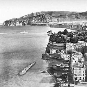 Книжка Флоренского – крайне любопытна и сам он – своеобразнейший человек