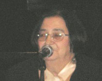 Четвертый раздел Польши и катынская трагедия