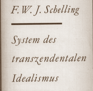 Мои занятия идут все порядочно. Я теперь по уши в спинозисме. Читаю его сочинения по-латыни
