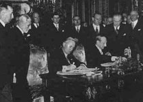 Франко-германская декларация