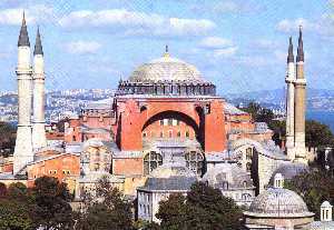 XXI Всемирный философский конгресс