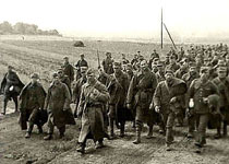 Донесение о совещании