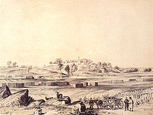 Арх.Гавриил назначен настоятелем в казанский Успенский Зилантов монастырь